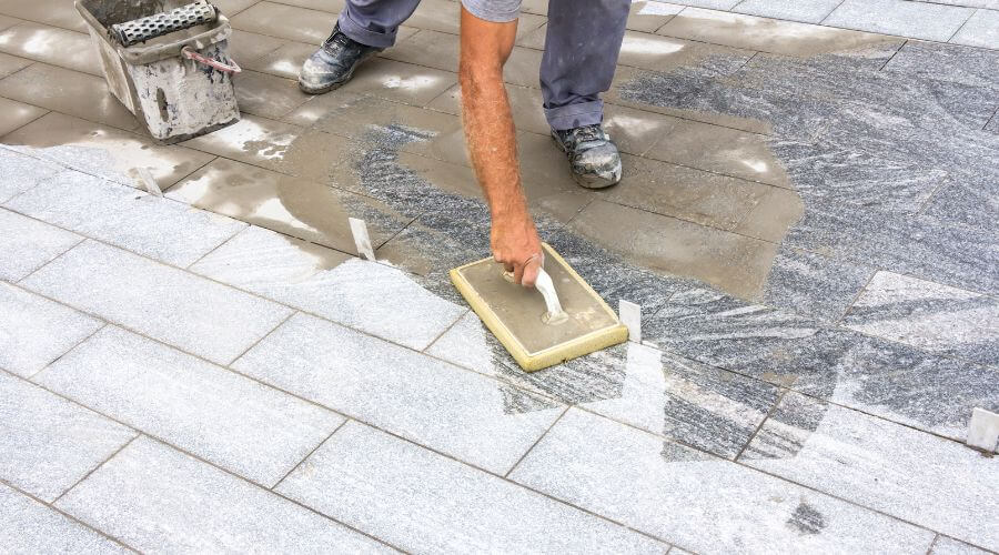 Professional Flat Roofing Installation in San Carlos, AZ